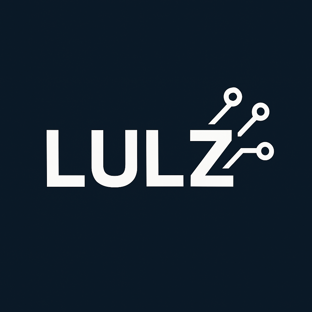 Test 1 logo